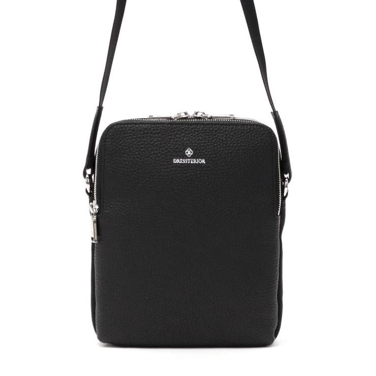 ドレステリア ショルダーバッグ メンズ | ギャレリア Bag＆Luggage | 詳細画像11 