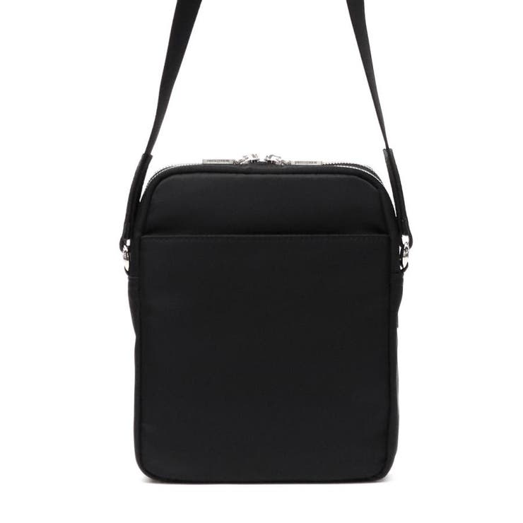ドレステリア ショルダーバッグ メンズ | ギャレリア Bag＆Luggage | 詳細画像13 