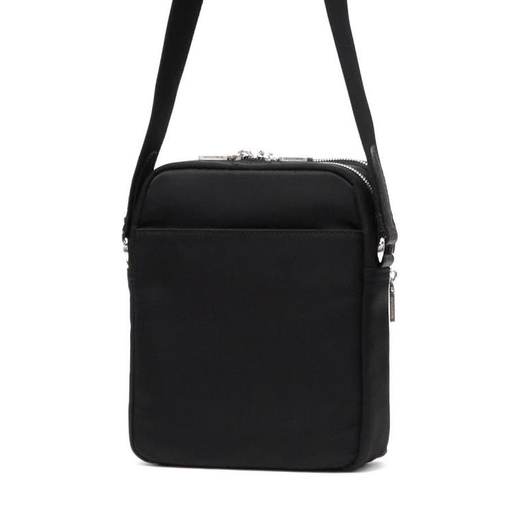ドレステリア ショルダーバッグ メンズ | ギャレリア Bag＆Luggage | 詳細画像14 