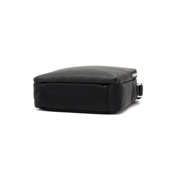 ドレステリア ショルダーバッグ メンズ | ギャレリア Bag＆Luggage | 詳細画像19 