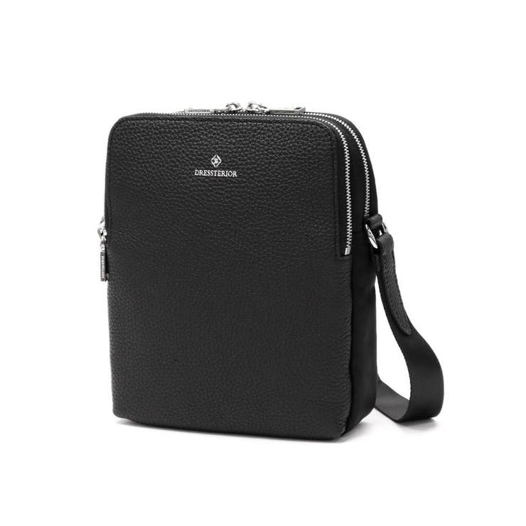 クロ | ドレステリア ショルダーバッグ メンズ | ギャレリア Bag＆Luggage