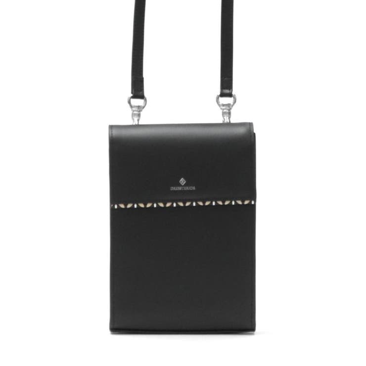 ドレステリア ショルダーバッグ メンズ | ギャレリア Bag＆Luggage | 詳細画像11 