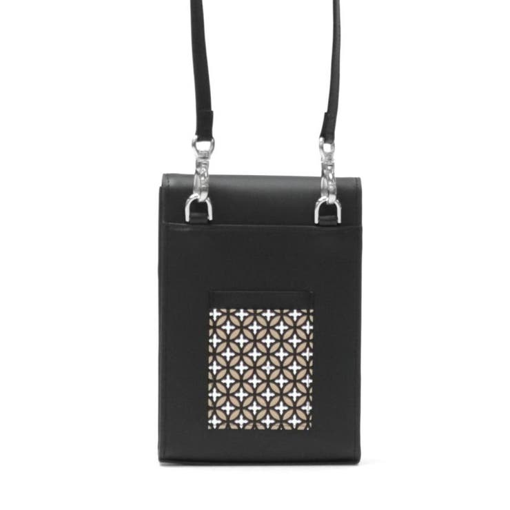 ドレステリア ショルダーバッグ メンズ | ギャレリア Bag＆Luggage | 詳細画像13 