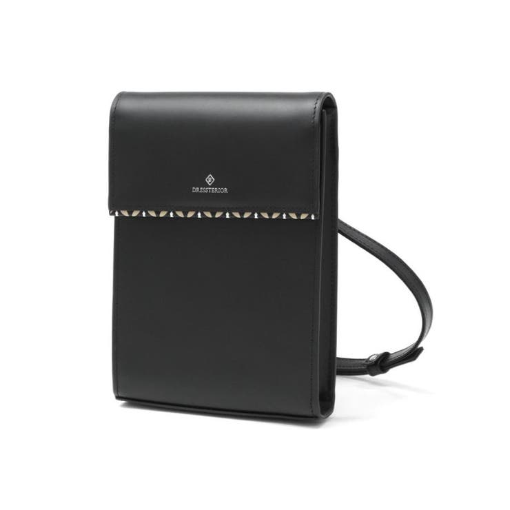 クロ | ドレステリア ショルダーバッグ メンズ | ギャレリア Bag＆Luggage