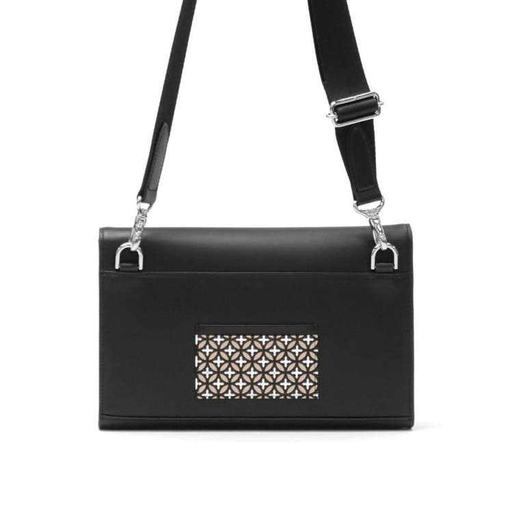 ドレステリア クラッチバッグ メンズ | ギャレリア Bag＆Luggage | 詳細画像13 