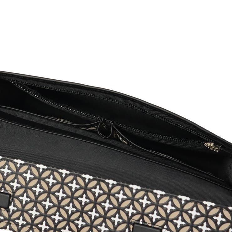 ドレステリア クラッチバッグ メンズ | ギャレリア Bag＆Luggage | 詳細画像18 