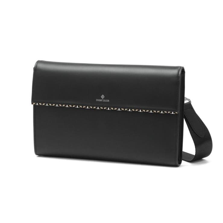 クロ | ドレステリア クラッチバッグ メンズ | ギャレリア Bag＆Luggage