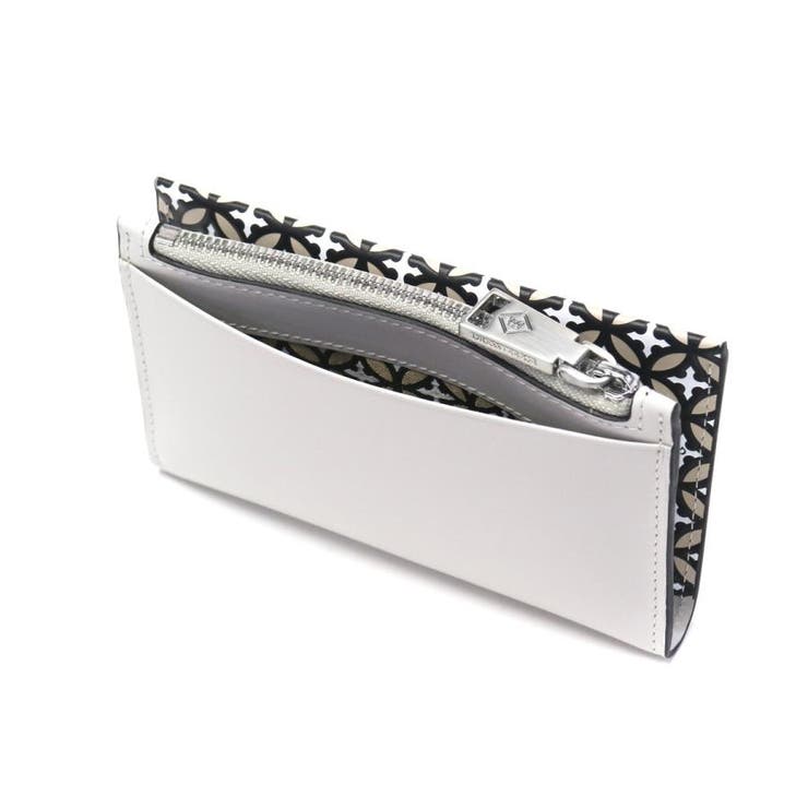 ドレステリア 財布 メンズ | ギャレリア Bag＆Luggage | 詳細画像11 