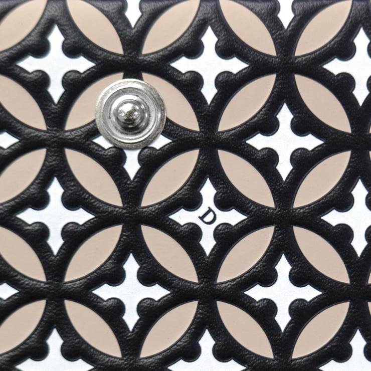 ドレステリア 財布 メンズ | ギャレリア Bag＆Luggage | 詳細画像16 