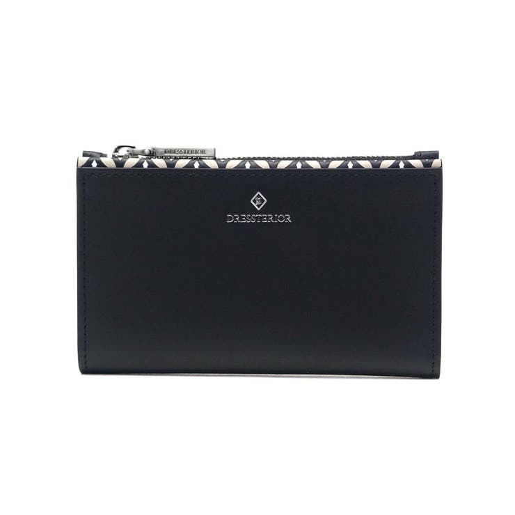 ドレステリア 財布 メンズ | ギャレリア Bag＆Luggage | 詳細画像6 