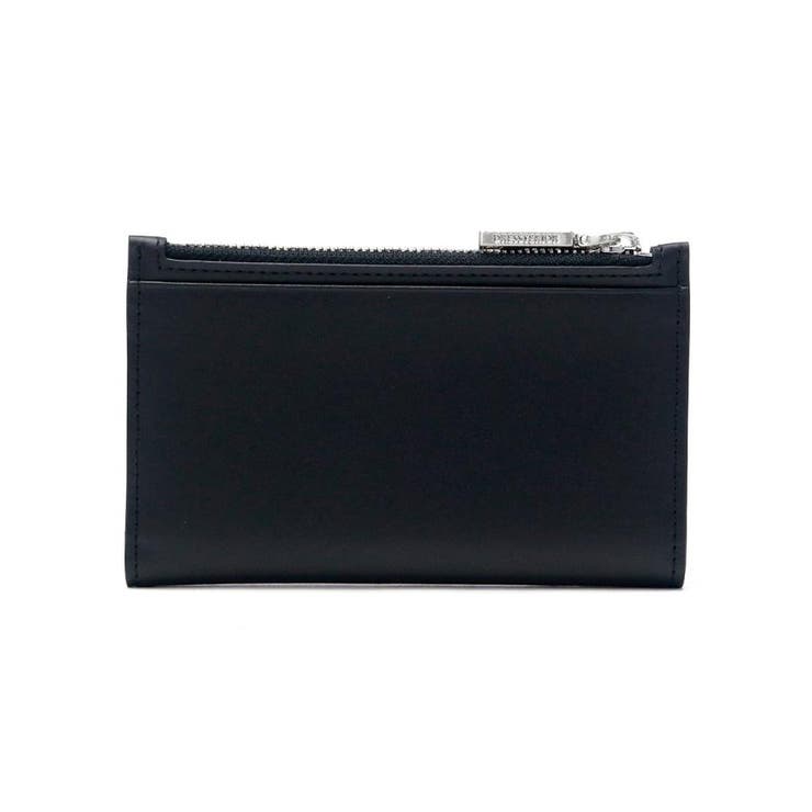 ドレステリア 財布 メンズ | ギャレリア Bag＆Luggage | 詳細画像8 