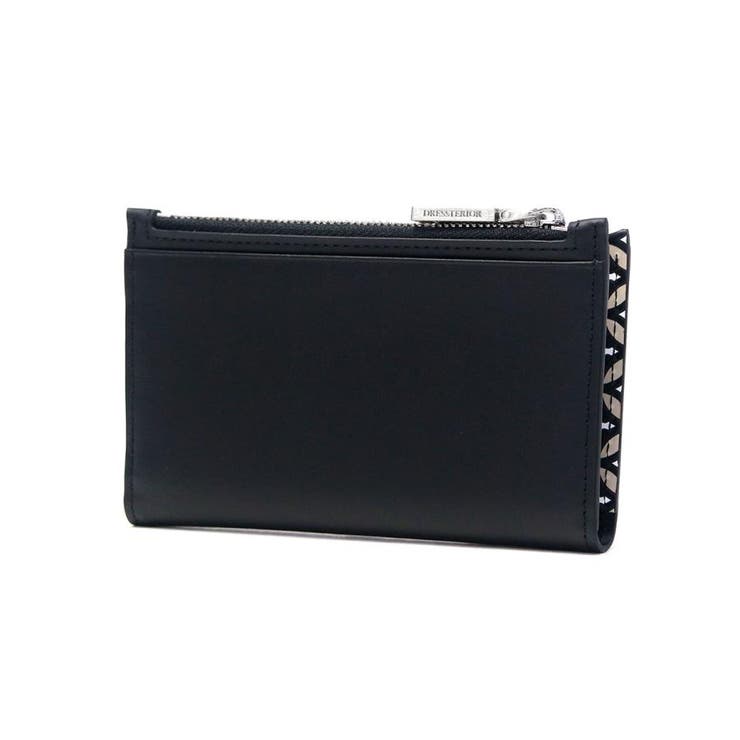 ドレステリア 財布 メンズ | ギャレリア Bag＆Luggage | 詳細画像9 