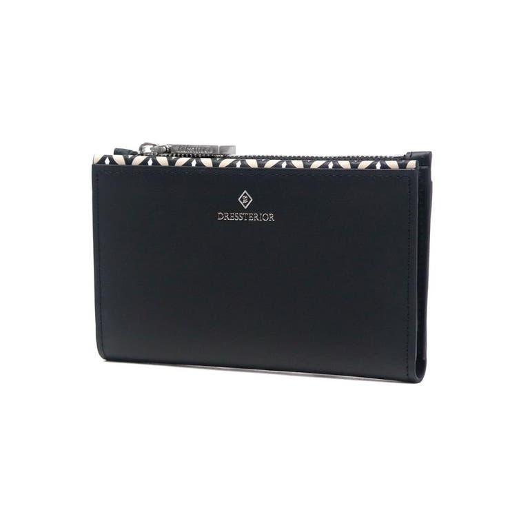 クロ | ドレステリア 財布 メンズ | ギャレリア Bag＆Luggage