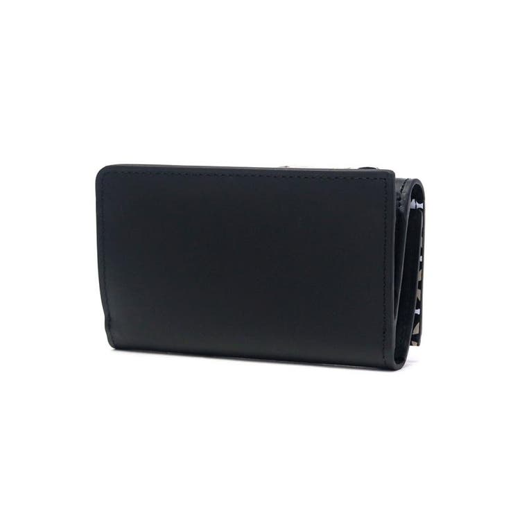 ドレステリア キーケース メンズ | ギャレリア Bag＆Luggage | 詳細画像10 