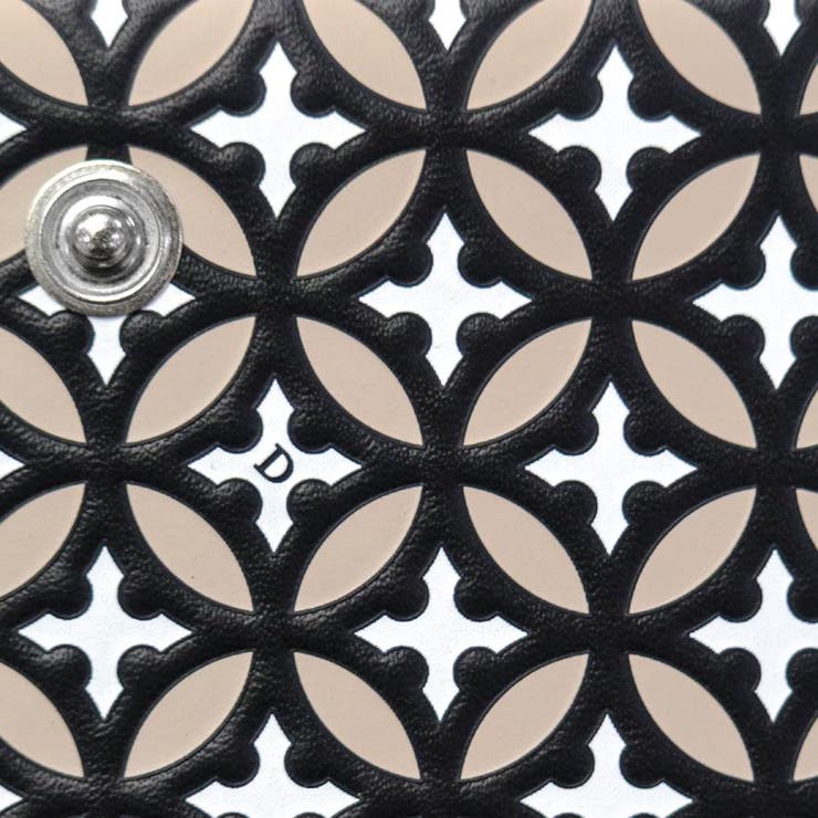 ドレステリア キーケース メンズ | ギャレリア Bag＆Luggage | 詳細画像17 