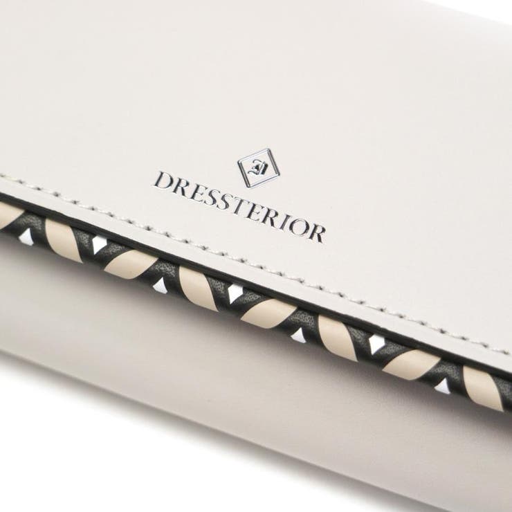 ドレステリア キーケース メンズ | ギャレリア Bag＆Luggage | 詳細画像18 