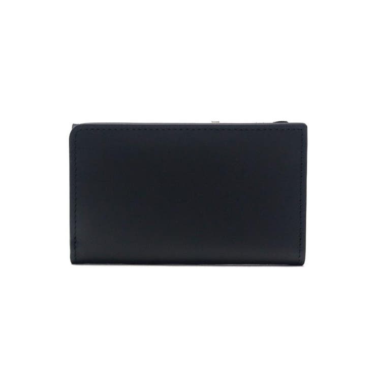 ドレステリア キーケース メンズ | ギャレリア Bag＆Luggage | 詳細画像9 