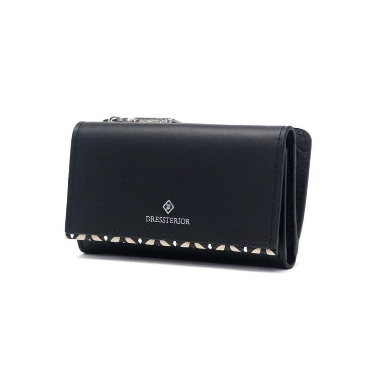 クロ | ドレステリア キーケース メンズ | ギャレリア Bag＆Luggage