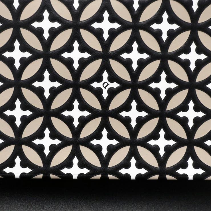 ドレステリア 名刺入れ メンズ | ギャレリア Bag＆Luggage | 詳細画像15 