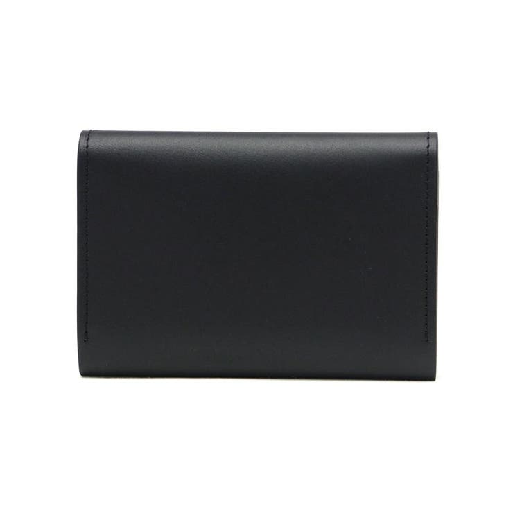 ドレステリア 名刺入れ メンズ | ギャレリア Bag＆Luggage | 詳細画像8 