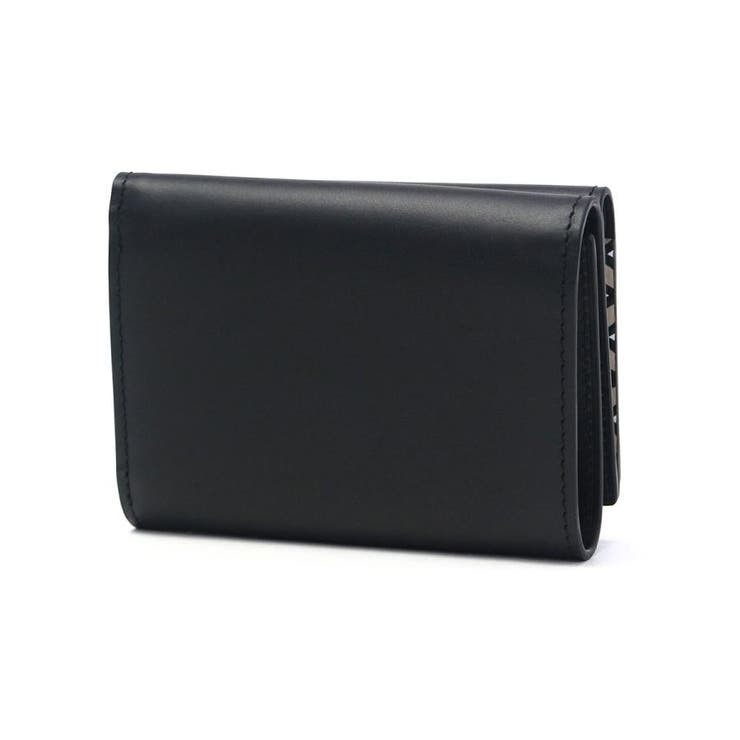 ドレステリア 三つ折り財布 財布 | ギャレリア Bag＆Luggage | 詳細画像10 