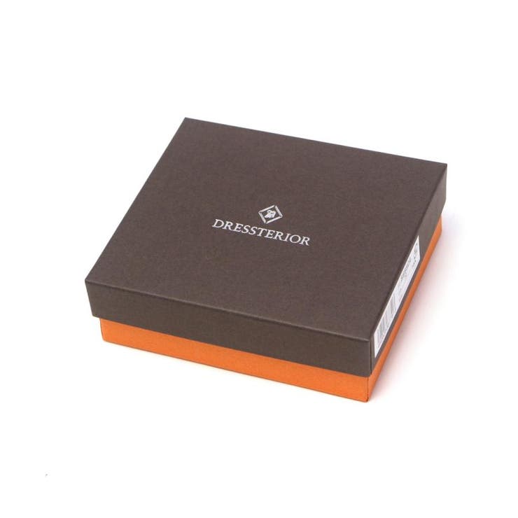 ドレステリア 三つ折り財布 財布 | ギャレリア Bag＆Luggage | 詳細画像20 