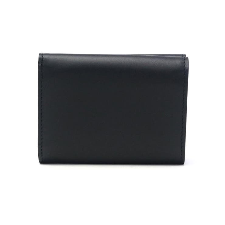 ドレステリア 三つ折り財布 財布 | ギャレリア Bag＆Luggage | 詳細画像9 