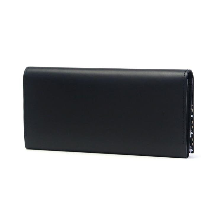 ドレステリア 長財布 財布 | ギャレリア Bag＆Luggage | 詳細画像10 