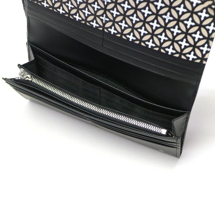 ドレステリア 長財布 財布 | ギャレリア Bag＆Luggage | 詳細画像14 