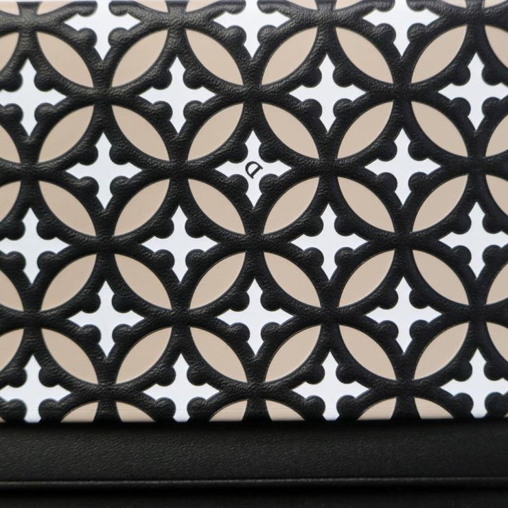 ドレステリア 長財布 財布 | ギャレリア Bag＆Luggage | 詳細画像19 