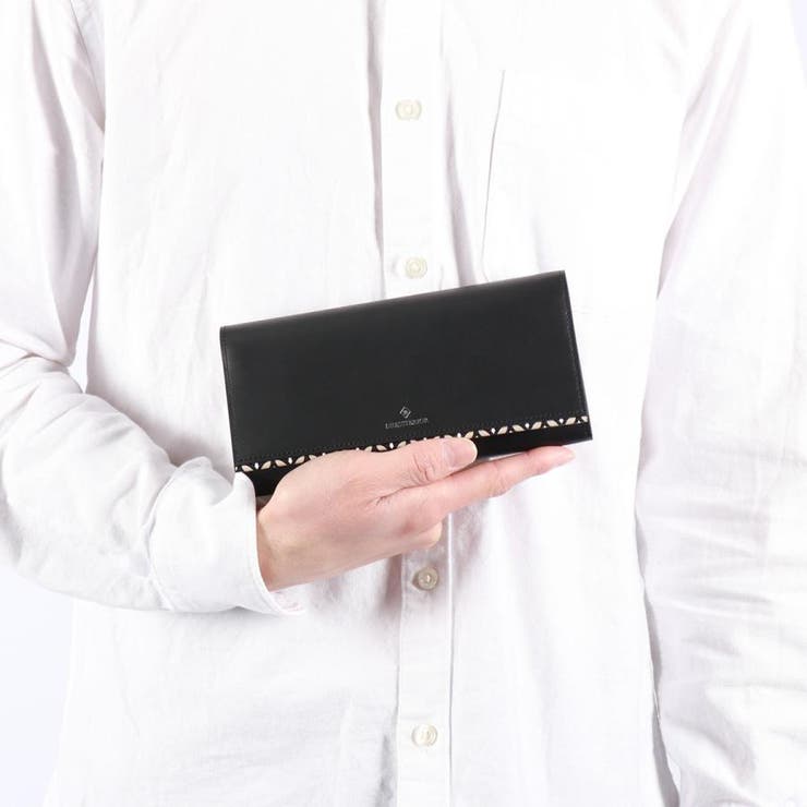 ドレステリア 長財布 財布 | ギャレリア Bag＆Luggage | 詳細画像2 