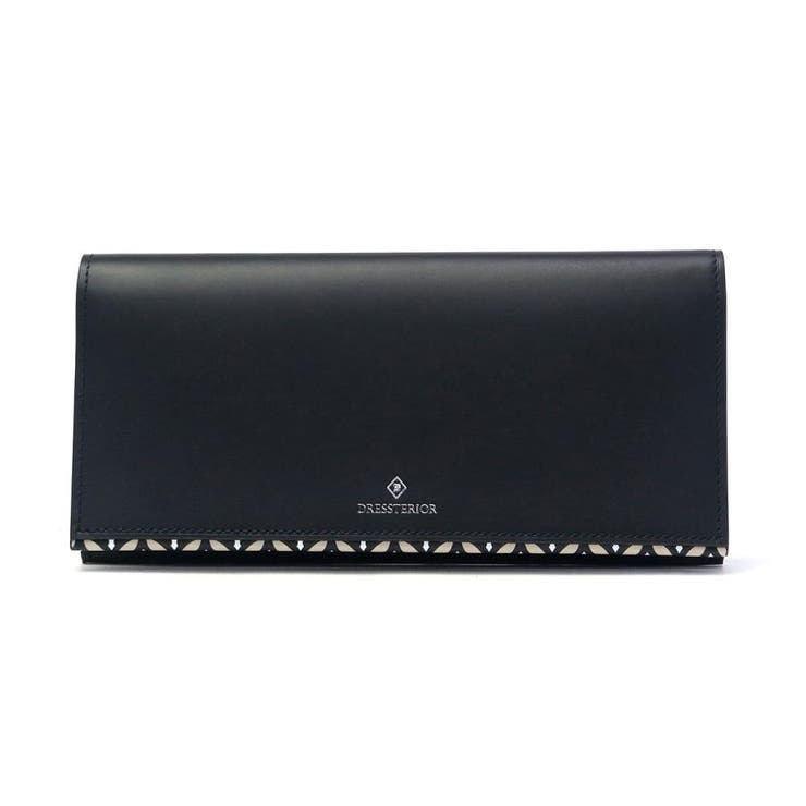 ドレステリア 長財布 財布 | ギャレリア Bag＆Luggage | 詳細画像7 