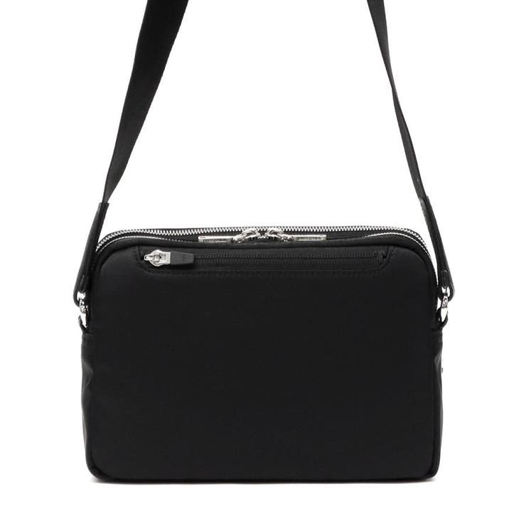 ドレステリア ショルダーバッグ メンズ | ギャレリア Bag＆Luggage | 詳細画像13 