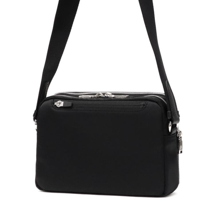 ドレステリア ショルダーバッグ メンズ | ギャレリア Bag＆Luggage | 詳細画像14 