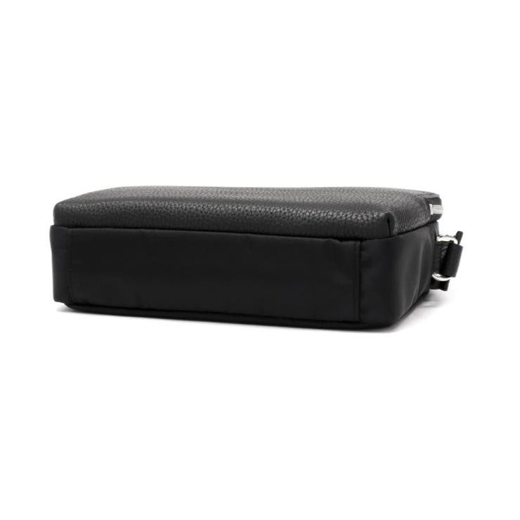 ドレステリア ショルダーバッグ メンズ | ギャレリア Bag＆Luggage | 詳細画像19 