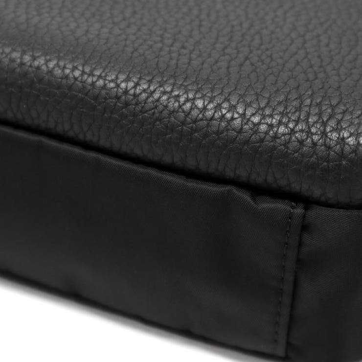 ドレステリア ショルダーバッグ メンズ | ギャレリア Bag＆Luggage | 詳細画像21 