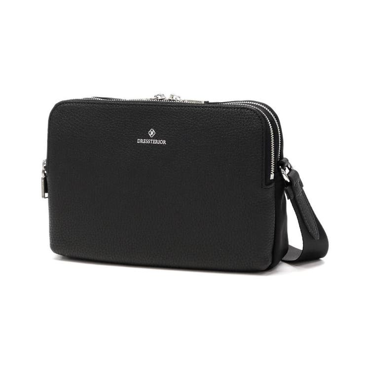 クロ | ドレステリア ショルダーバッグ メンズ | ギャレリア Bag＆Luggage