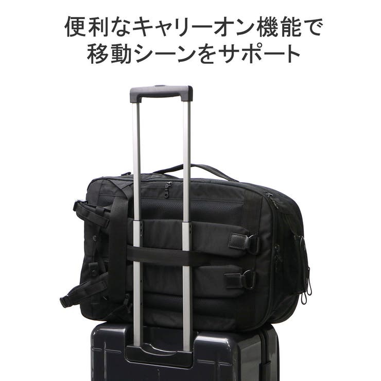 DSBK リュック ディーエスビーケー | ギャレリア Bag＆Luggage | 詳細画像12 