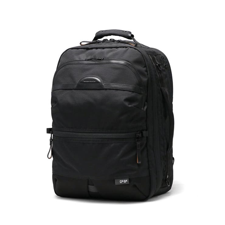 DSBK リュック ディーエスビーケー | ギャレリア Bag＆Luggage | 詳細画像13 