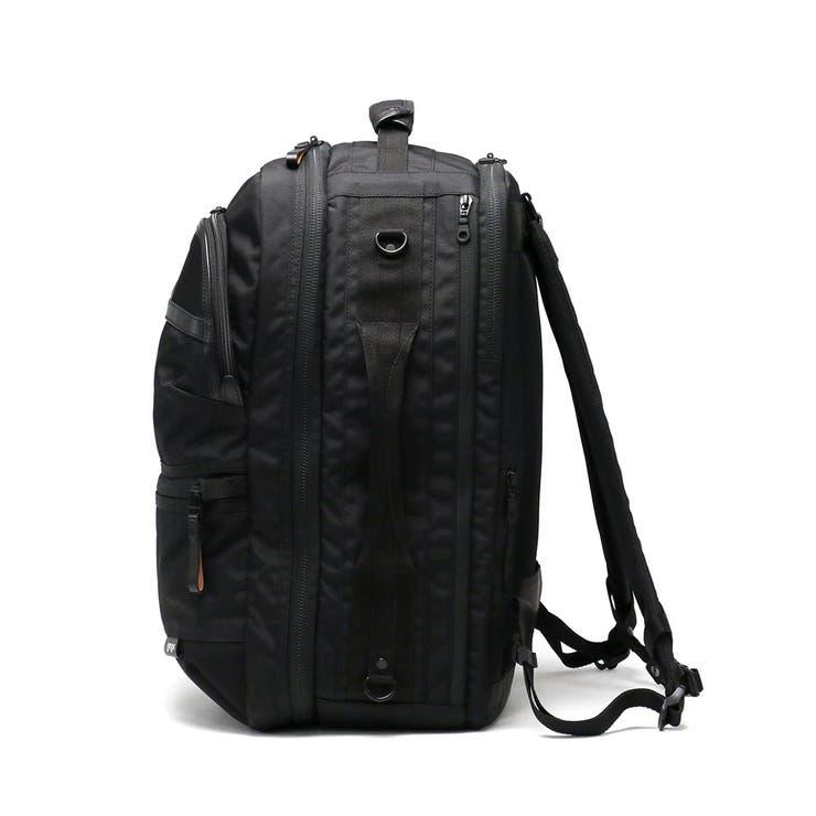 DSBK リュック ディーエスビーケー | ギャレリア Bag＆Luggage | 詳細画像15 