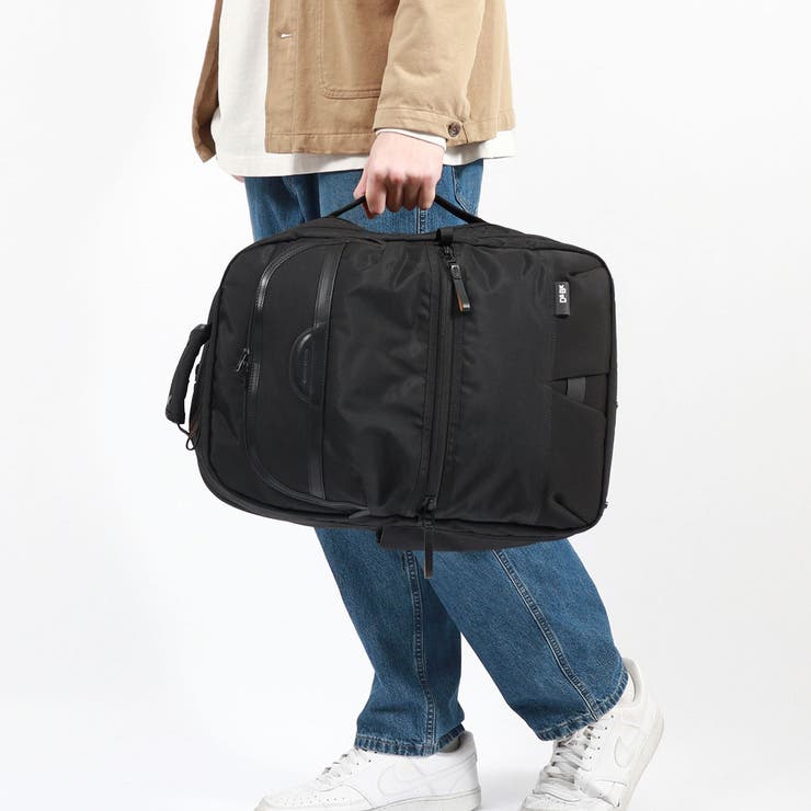 DSBK リュック ディーエスビーケー | ギャレリア Bag＆Luggage | 詳細画像3 