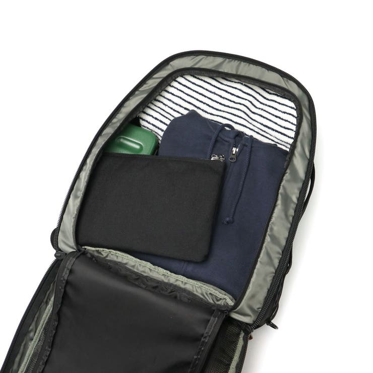 DSBK リュック ディーエスビーケー | ギャレリア Bag＆Luggage | 詳細画像20 