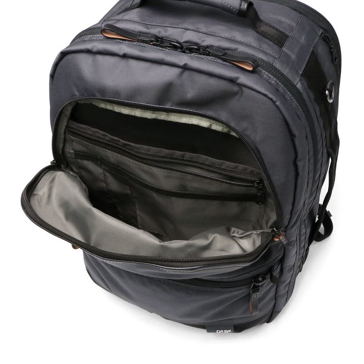 DSBK リュック ディーエスビーケー | ギャレリア Bag＆Luggage | 詳細画像21 