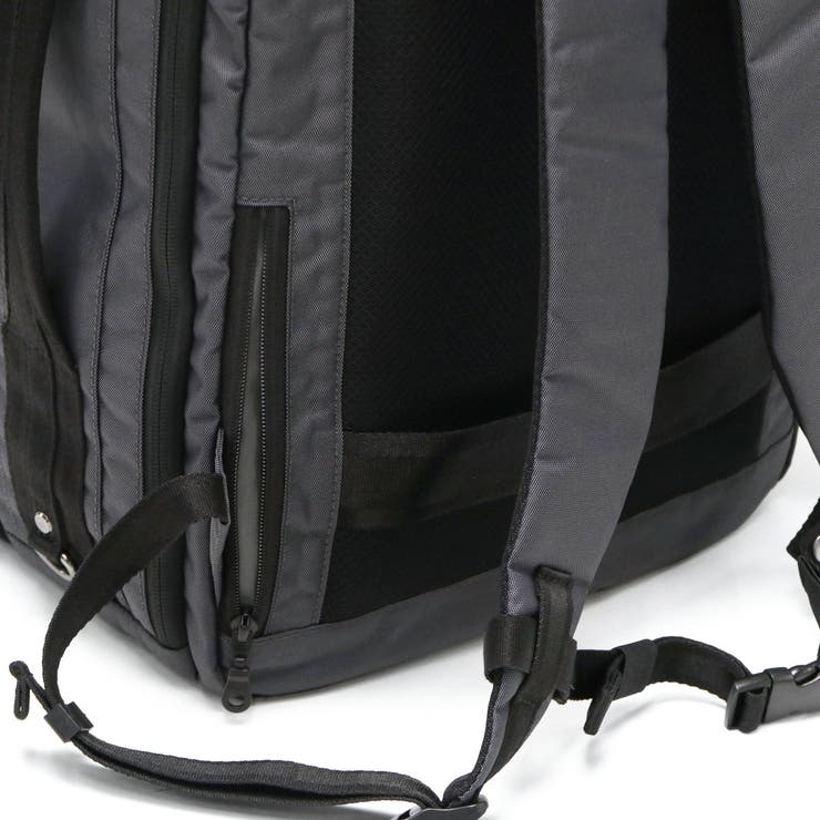 DSBK リュック ディーエスビーケー | ギャレリア Bag＆Luggage | 詳細画像24 