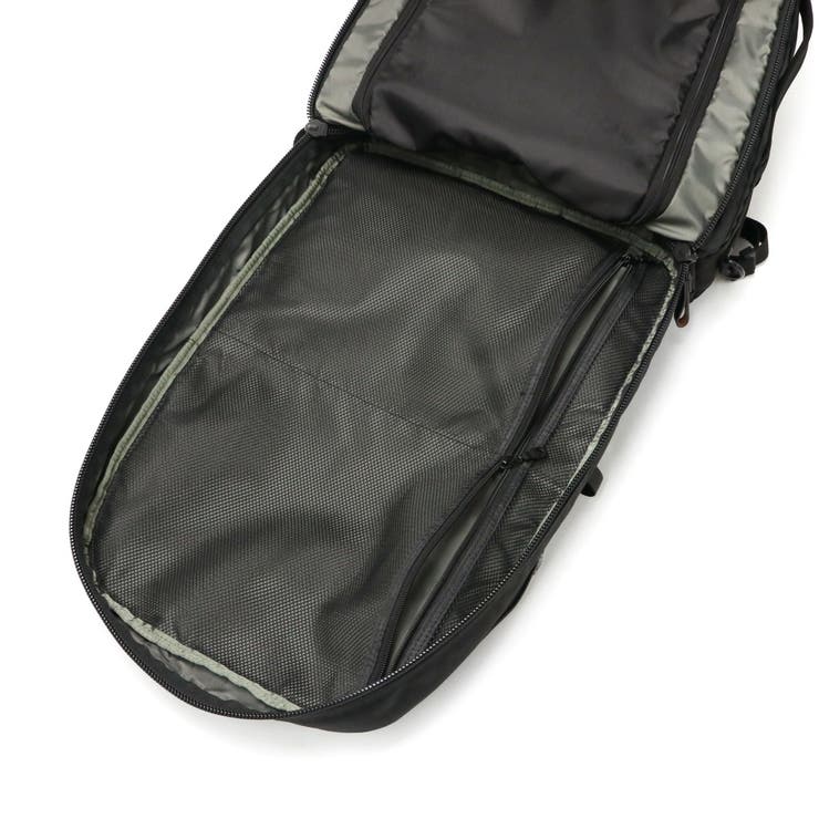 DSBK リュック ディーエスビーケー | ギャレリア Bag＆Luggage | 詳細画像25 