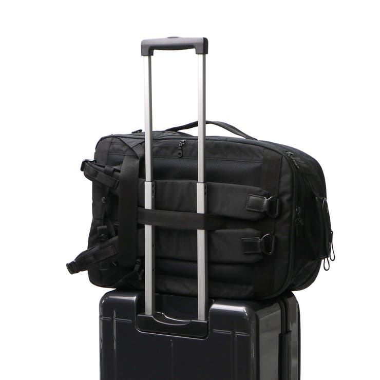 DSBK リュック ディーエスビーケー | ギャレリア Bag＆Luggage | 詳細画像29 