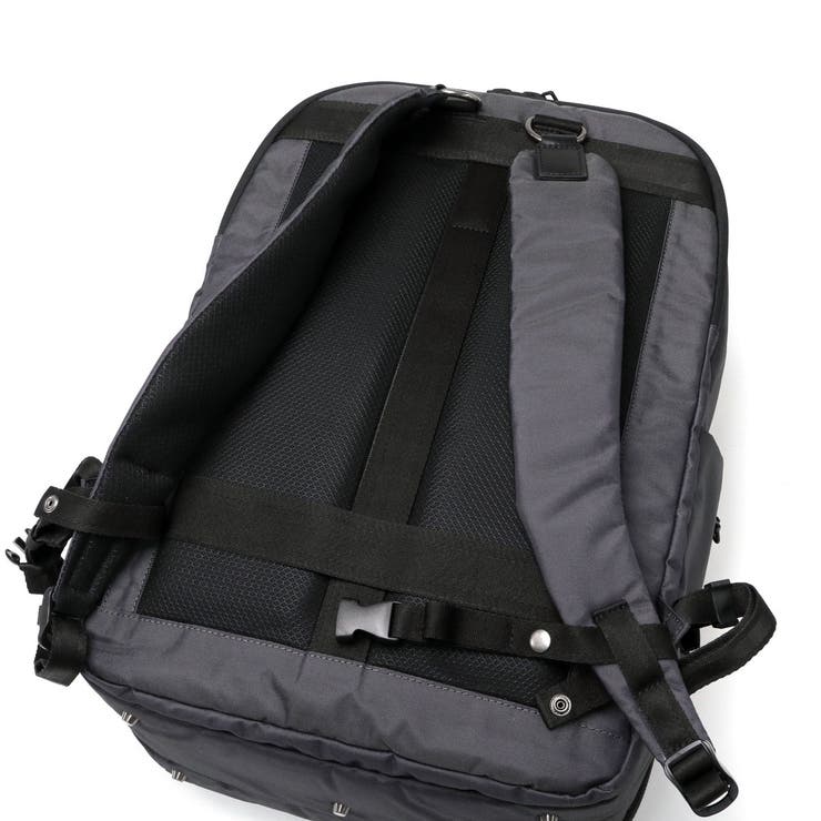 DSBK リュック ディーエスビーケー | ギャレリア Bag＆Luggage | 詳細画像31 