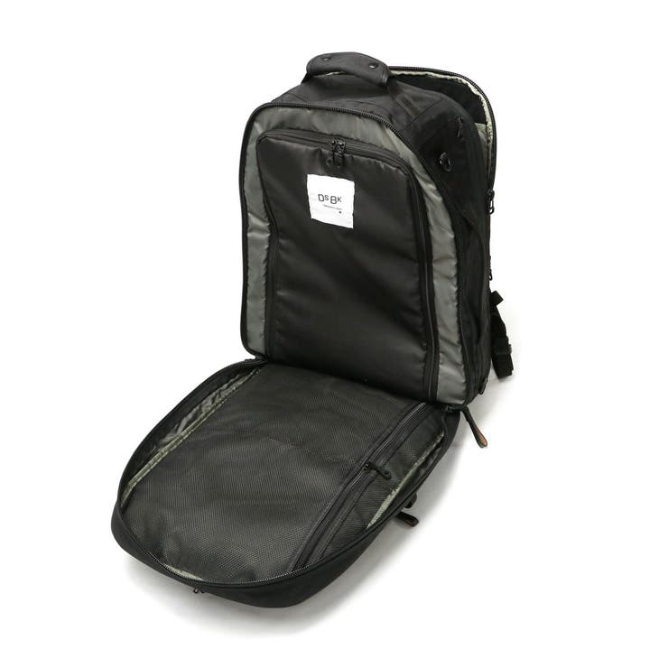 DSBK リュック ディーエスビーケー | ギャレリア Bag＆Luggage | 詳細画像32 