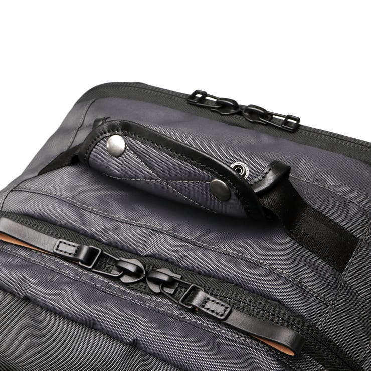 DSBK リュック ディーエスビーケー | ギャレリア Bag＆Luggage | 詳細画像34 