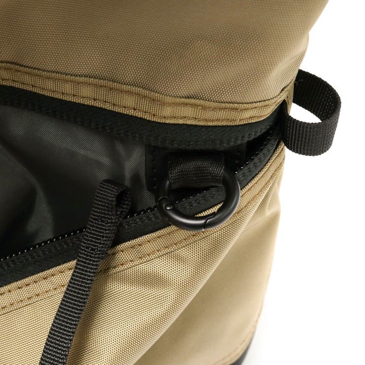 DSBK リュック ディーエスビーケー | ギャレリア Bag＆Luggage | 詳細画像35 